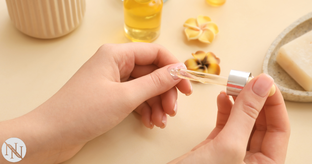 Essential Nail Care Tips for Beginners