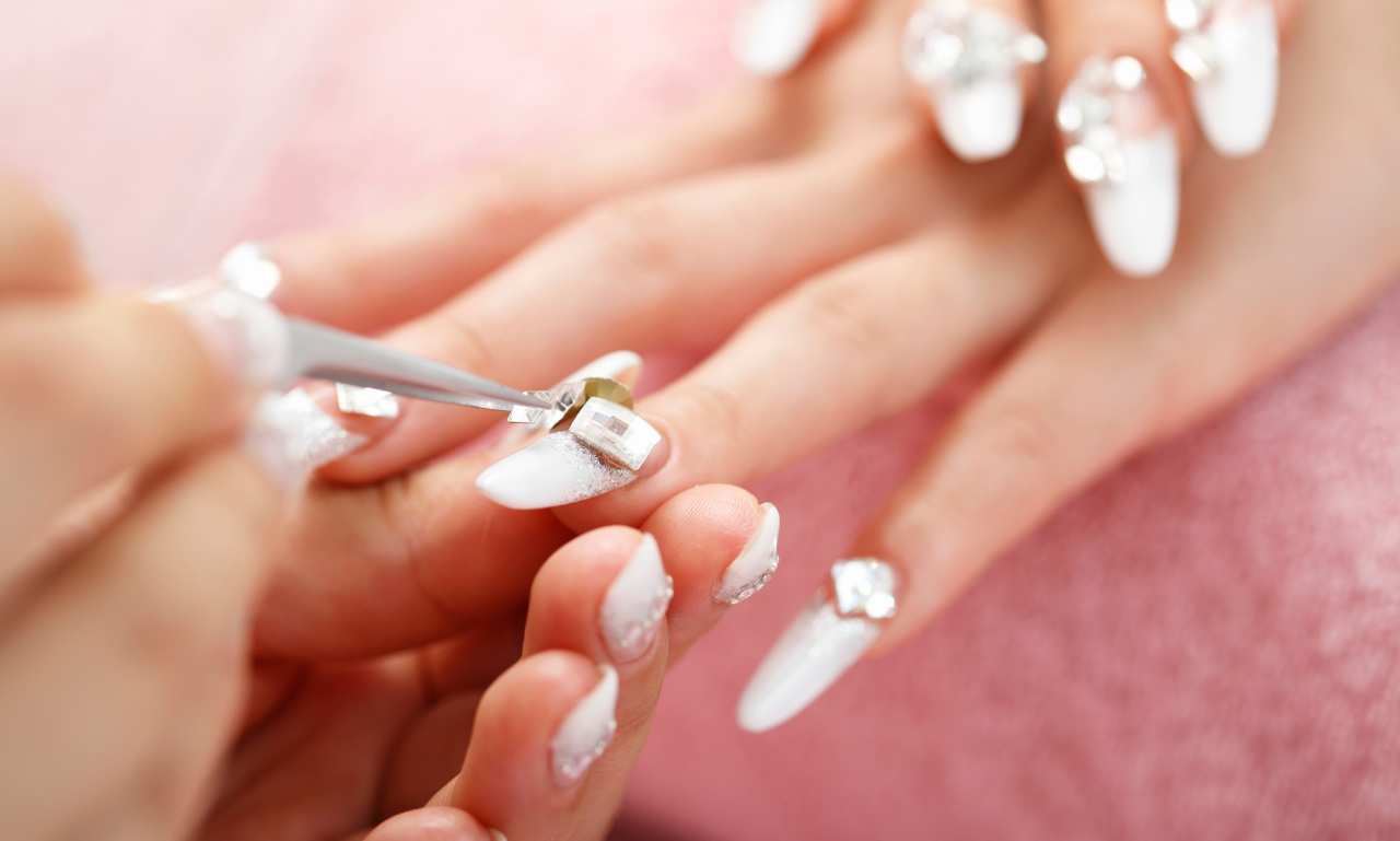 Understanding the duration of nail art is essential for planning, maintenance, and getting the most out of your manicure.